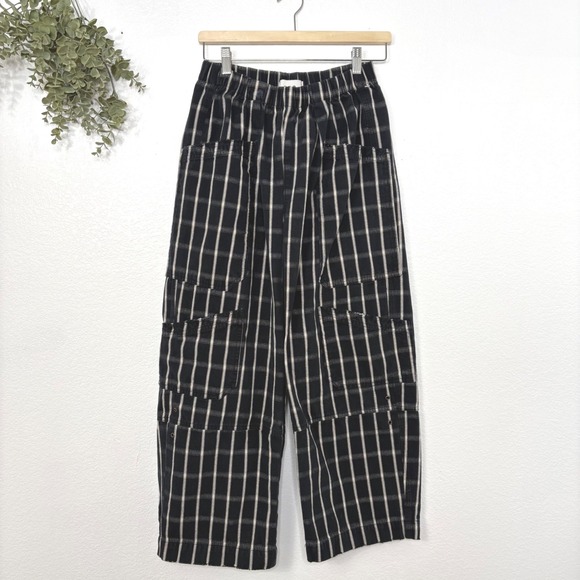 SOLD - Picture 2 of 7